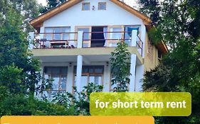 Holiday Cottage By The River, Arusha